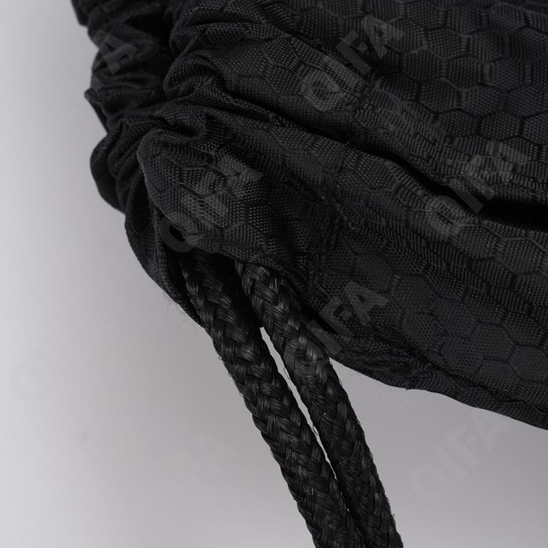 Детский Мешок для обуви CC198_1316-1