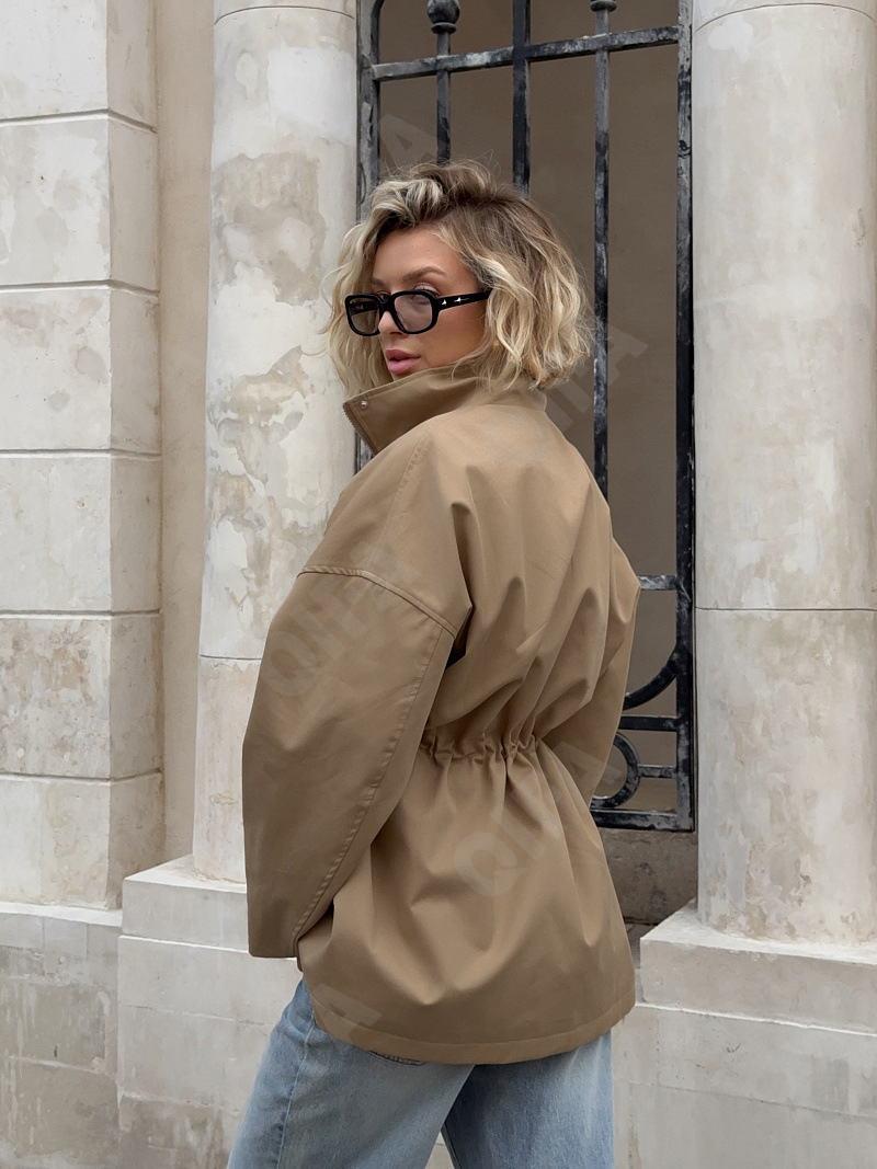 Женская Ветровка CC4052_WT0103_250_1778_22