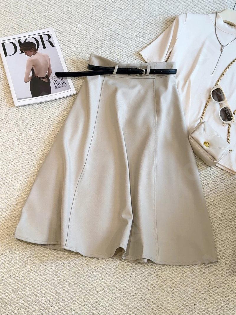 Женская Юбка CC4053_2030_957_1776_83 Женская Юбка CC4053_2030_957_1776_83