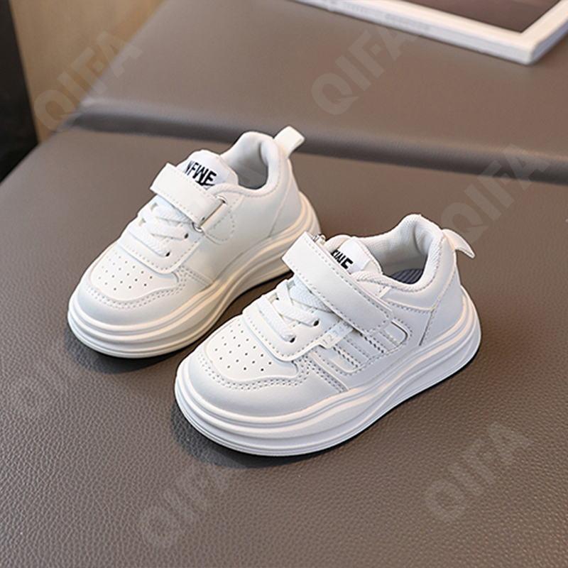 Детские Кроссовки CC4048_7761-B3