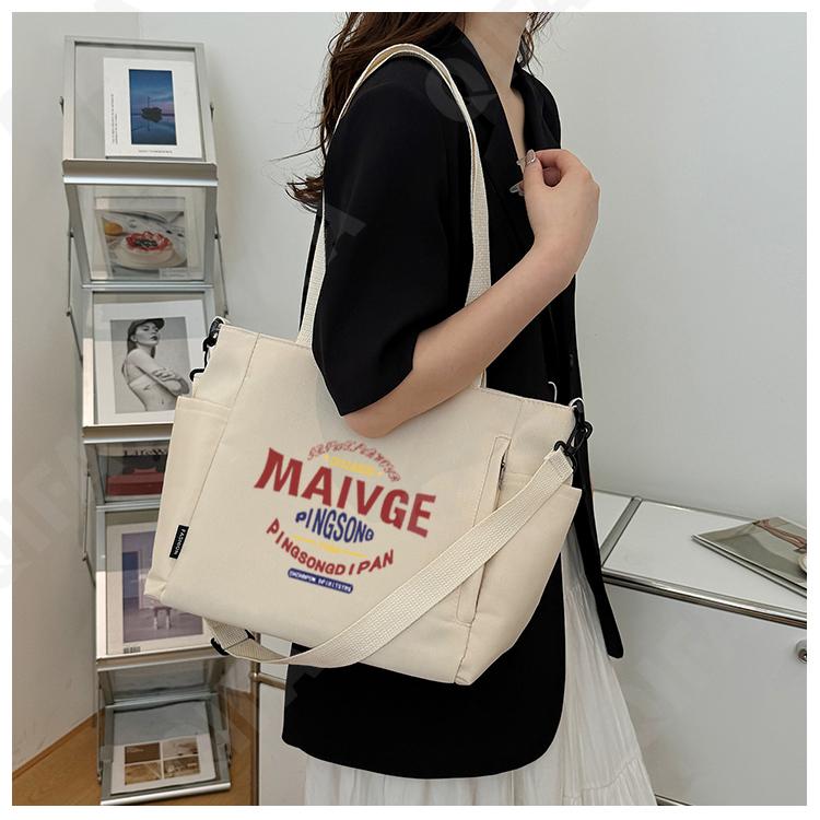 Женская Сумка CC423_20482-1