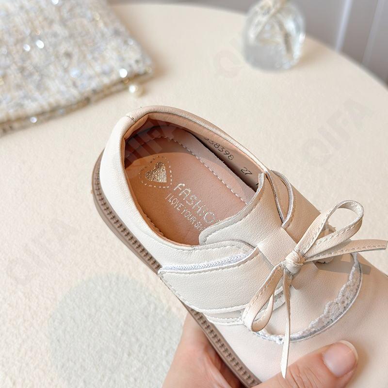 Детские Туфли CC3962_595-B2