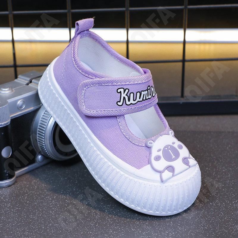 Детские Кроссовки CC3601_E9001-A1 Детские Кроссовки CC3601_E9001-A1