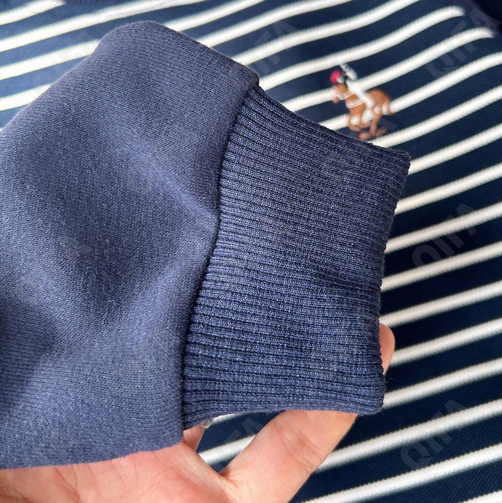 Детский Свитшот CC1221_TU513_246_2577_86