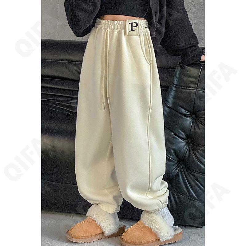 Детские Джоггеры