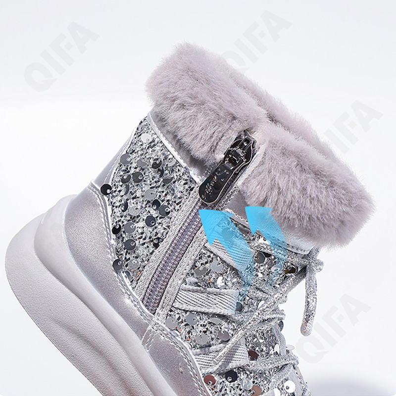 Детские Луноходы CC3962_88X-B2 Детские Луноходы CC3962_88X-B2