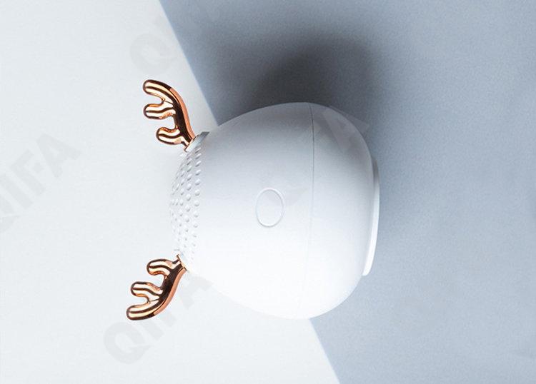 Bluetooth колонка CC5092_SMG-04-3