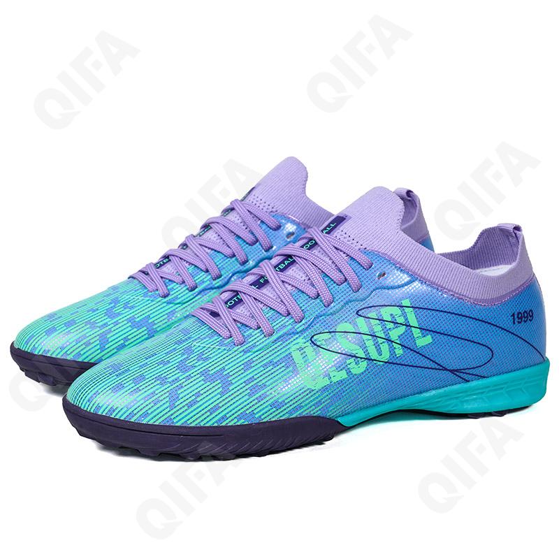 Мужские Бутсы CC4907_2028-1DD-2