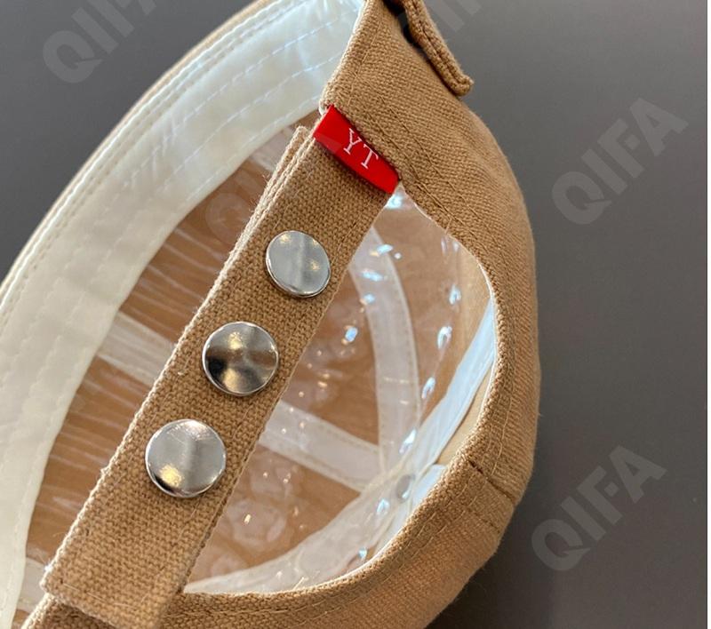 Детская Шапка CC3402_C3587-5