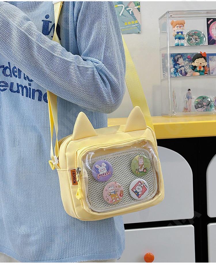 Женская Сумка CC139_DML311-1 Женская Сумка CC139_DML311-1