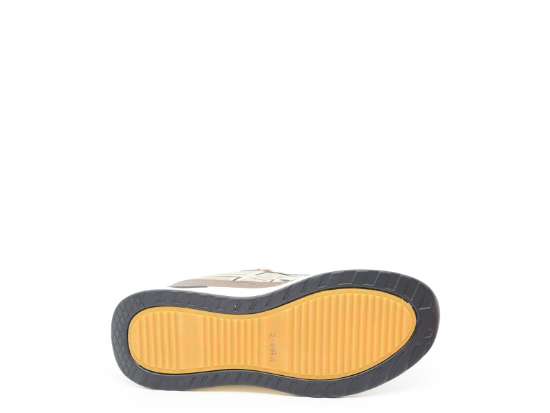 Кроссовки RT_k743-5-2394565