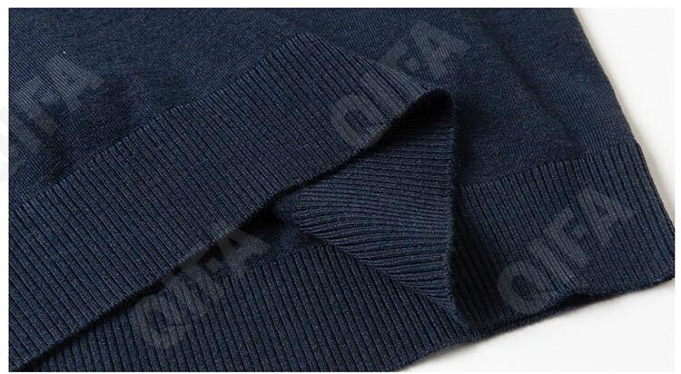 Мужской Джемпер CC4849_K330_252_1779_19