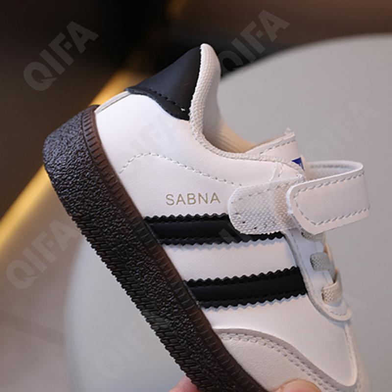 Детские Кеды CC4048_C01-C3