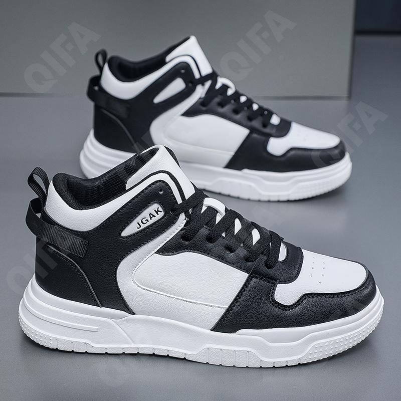 Мужские Кроссовки CC5289_H2515-1 Мужские Кроссовки CC5289_H2515-1