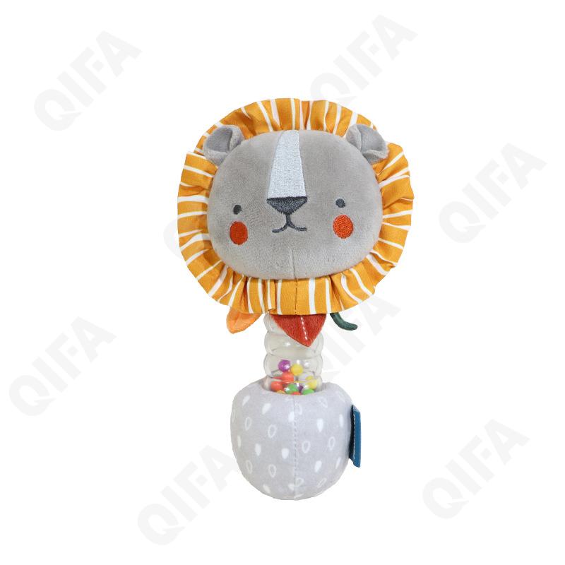 Погремушки CC3827_9511A-SZ-1 Погремушки CC3827_9511A-SZ-1