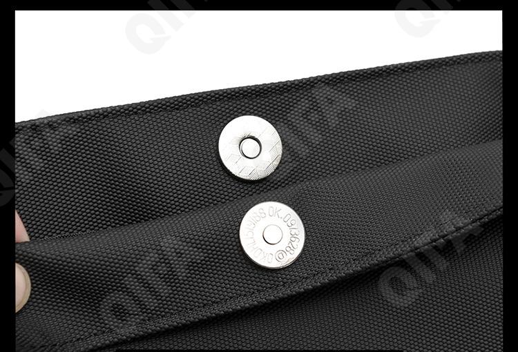 Мужской Рюкзак CC423_20153-1 Мужской Рюкзак CC423_20153-1