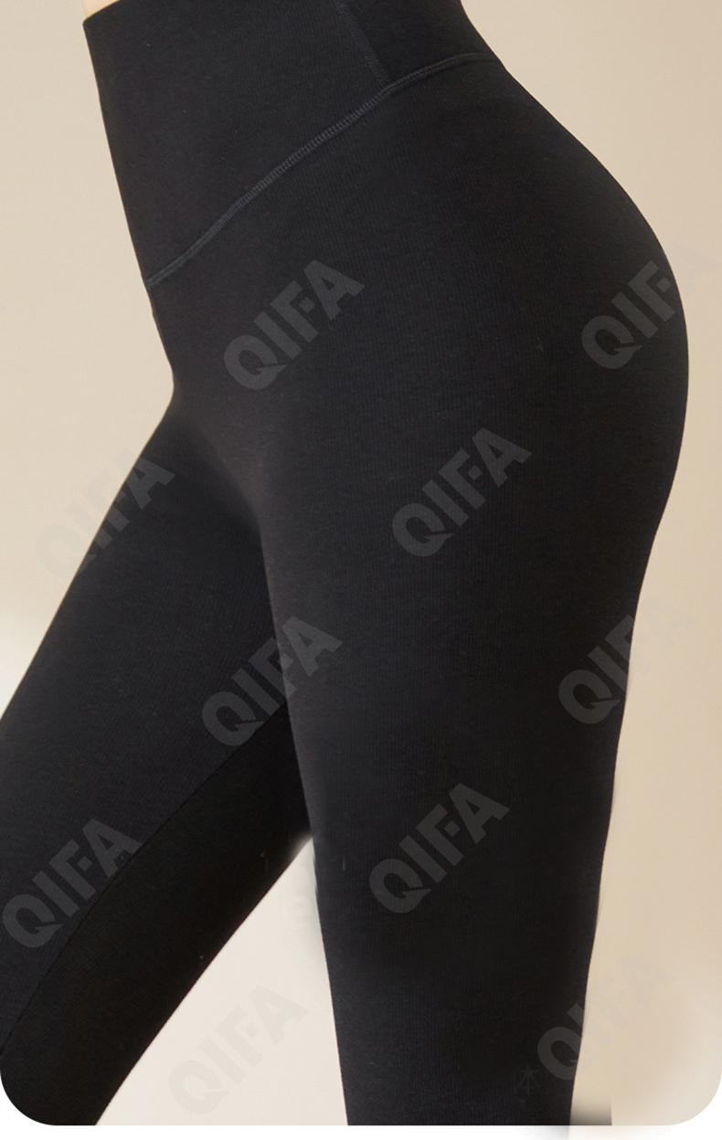 Женские Комплекты термобелья CC2928_W02G1-W02K2_246_1776