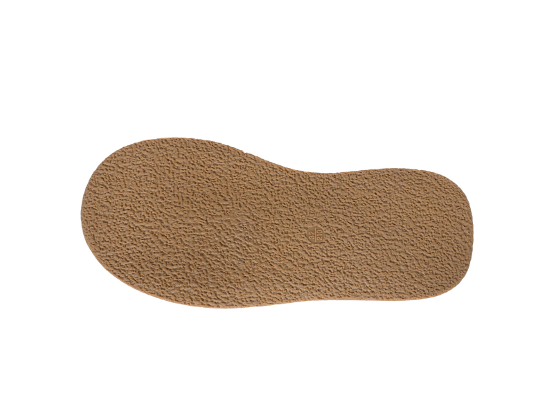 Полуботинки 261P-Z47-6842