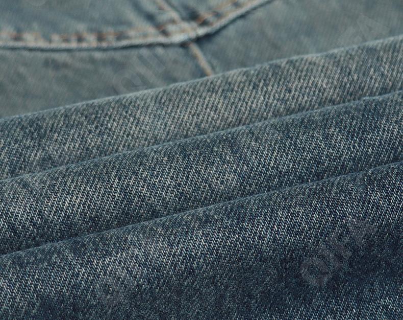 Детские Джинсы CC5426_30099_2989_2579_84