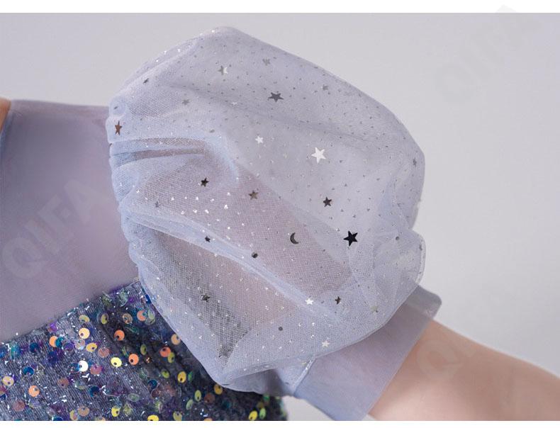 Детское Платье CC1528_8903_952_2575