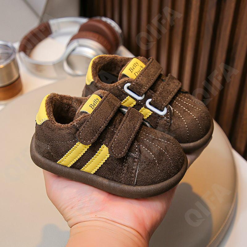 Детские Кеды CC3959_F576-B3