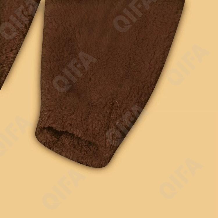Женская Куртка CC4989_QZ8808_231_1780_81 Женская Куртка CC4989_QZ8808_231_1780_81