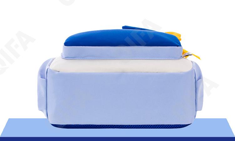 Детский Ранец CC2434_S3-2