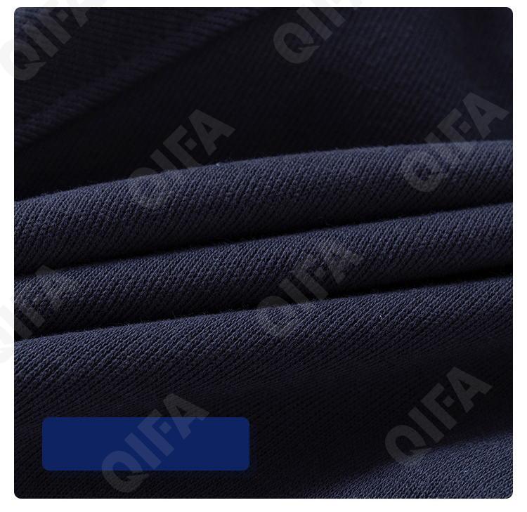 Детский Свитшот CC3266_WT1974_958_2574_34