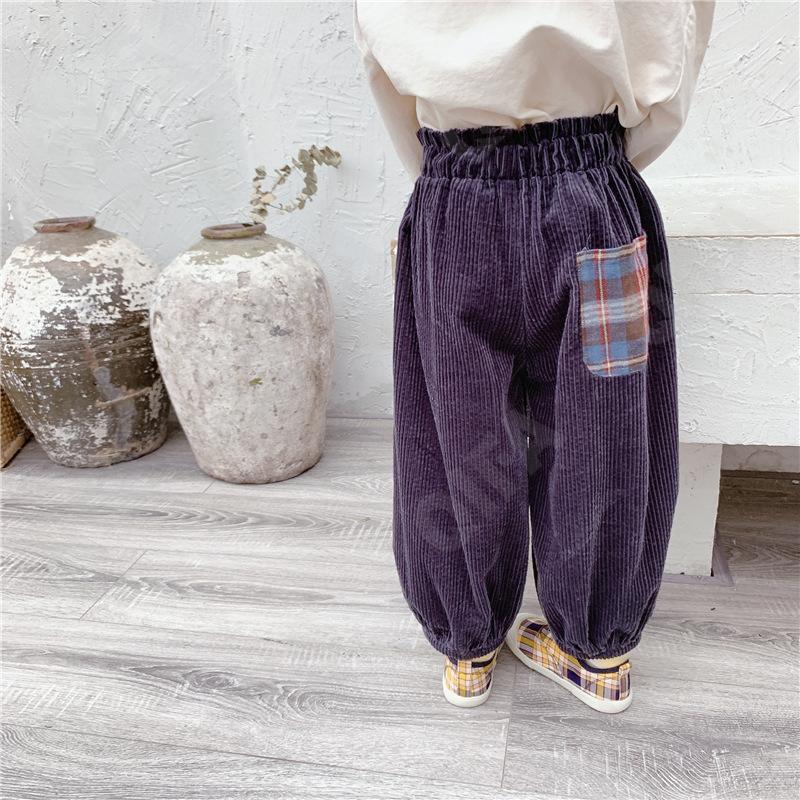 Детские Джоггеры CC1293_20652_234_2574_25