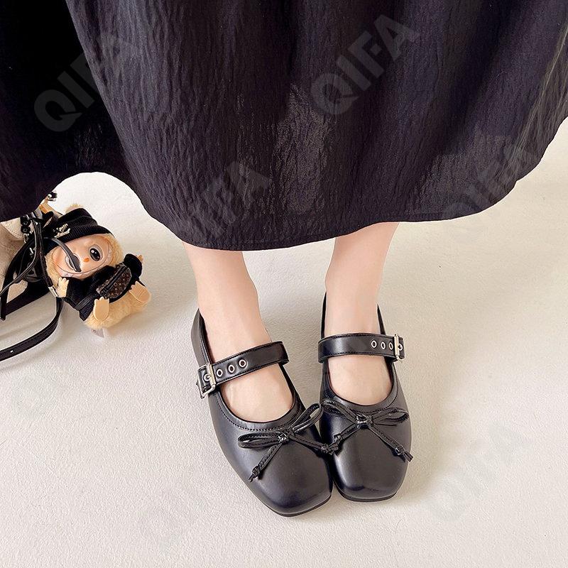 Женские Туфли