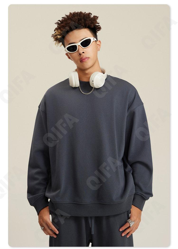 Мужской Свитшот CC3849_W0175_252_1780_87 Мужской Свитшот CC3849_W0175_252_1780_87