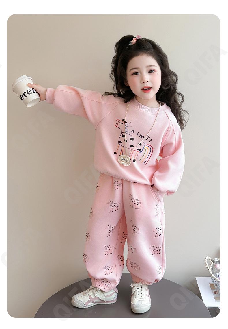 Детский Костюм с брюками CC5855_M7228D_4299_1817_80 Детский Костюм с брюками CC5855_M7228D_4299_1817_80
