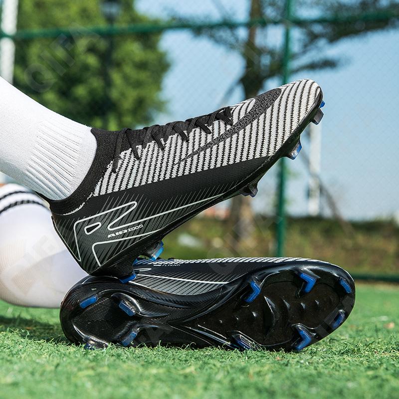 Мужские Бутсы CC4907_T12-CD-4