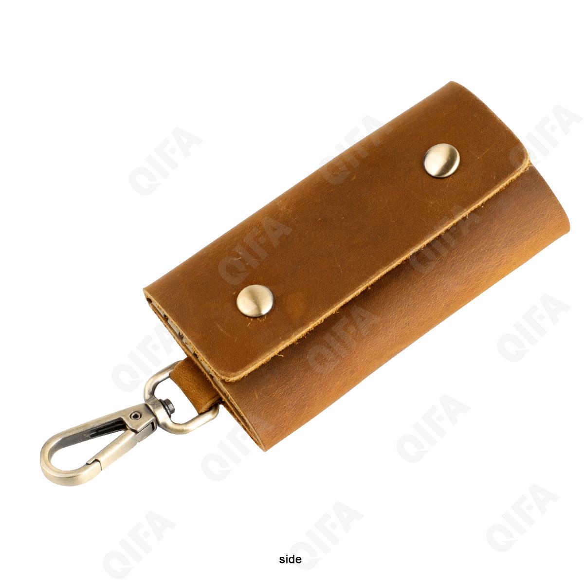 Женская Ключница CC4037_YSB10-6