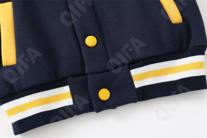 Детская Куртка CC3266_SY4195_958_2576_95 Детская Куртка CC3266_SY4195_958_2576_95