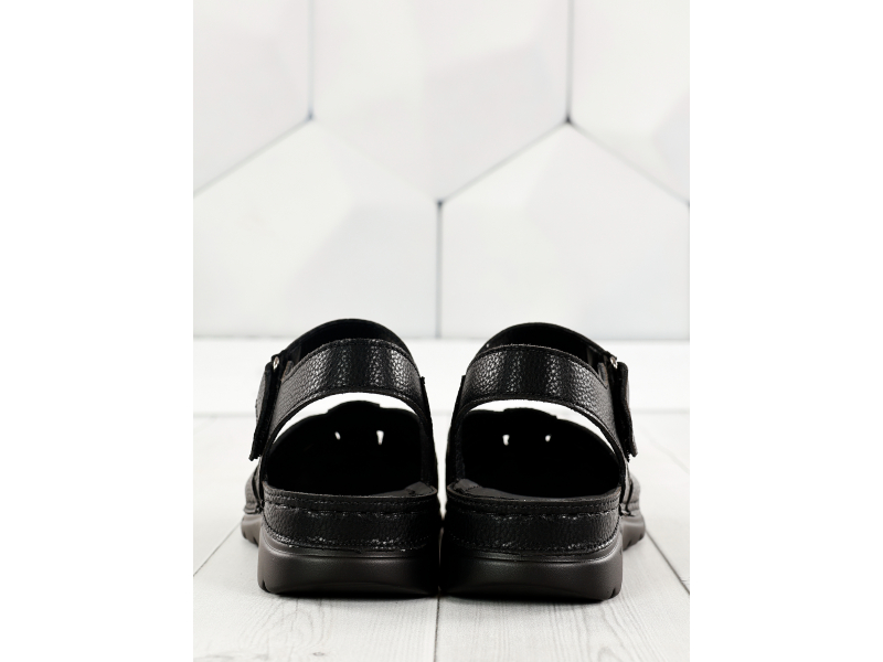 босоножки RT_lq152-1-2057127