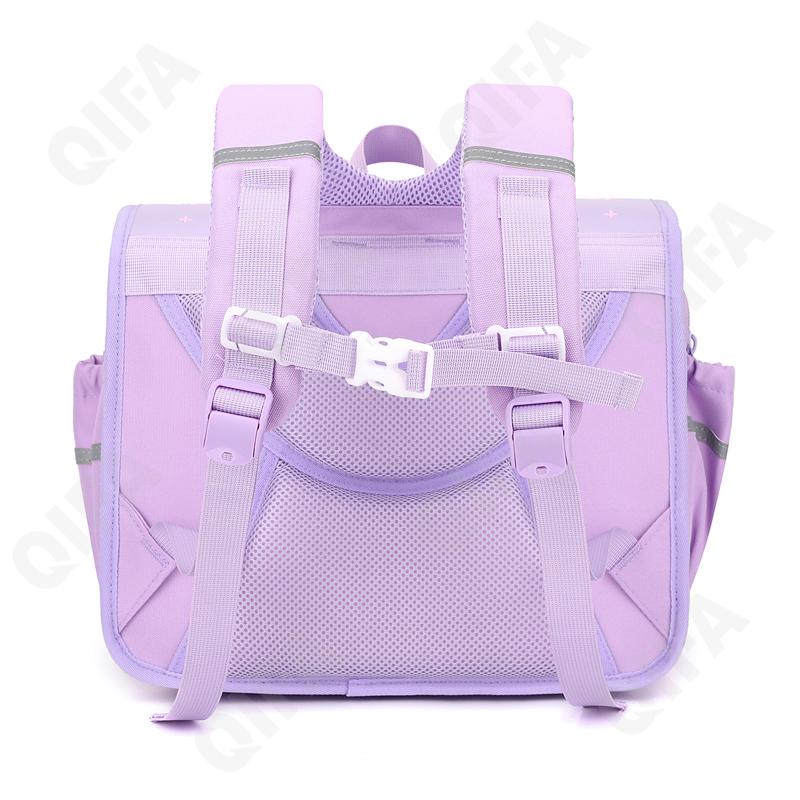 Детский Ранец CC183_6556G-1