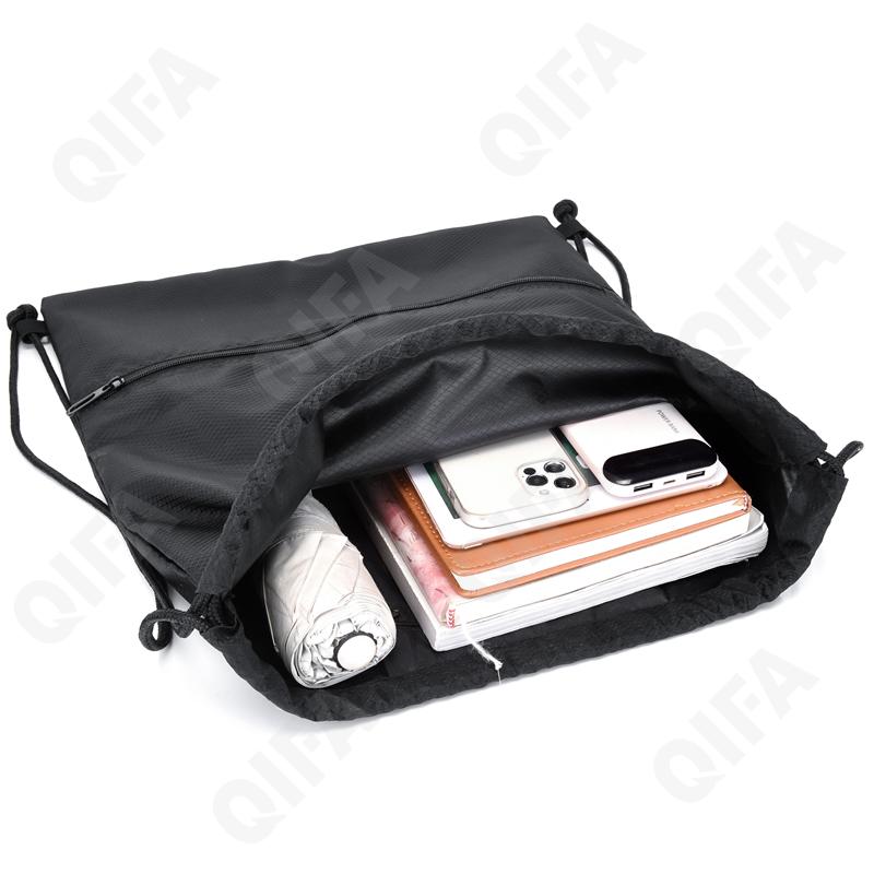 Женский Мешок для обуви CC4457_018-1S-1