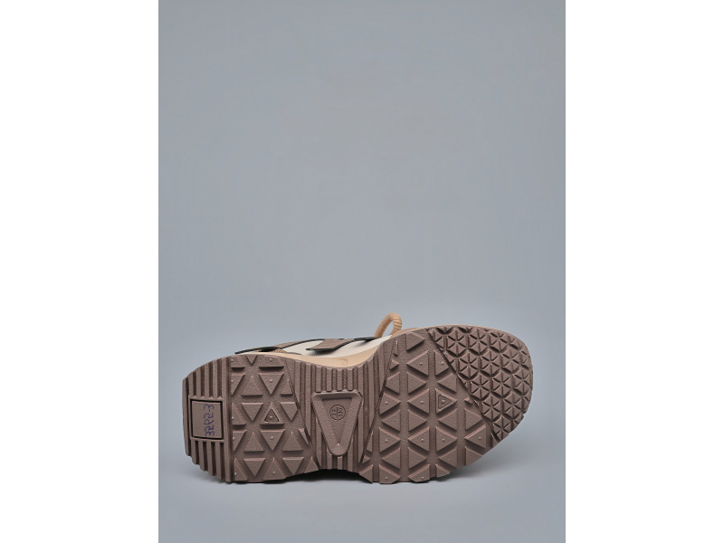 Кроссовки RT_3565-3-2002841