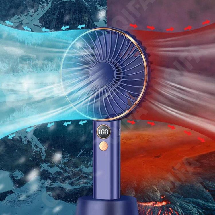 Вентилятор CC4707_S3-3