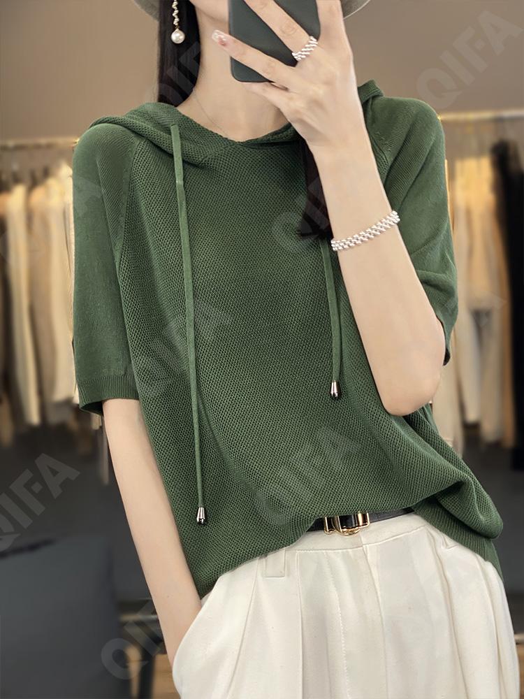 Женский Пуловер CC3116_HY101_2983_1777_93