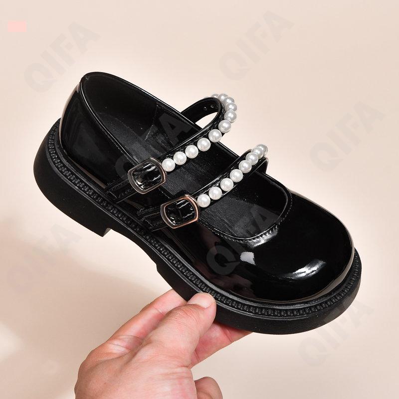 Детские Туфли CC4532_2601-A1 Детские Туфли CC4532_2601-A1