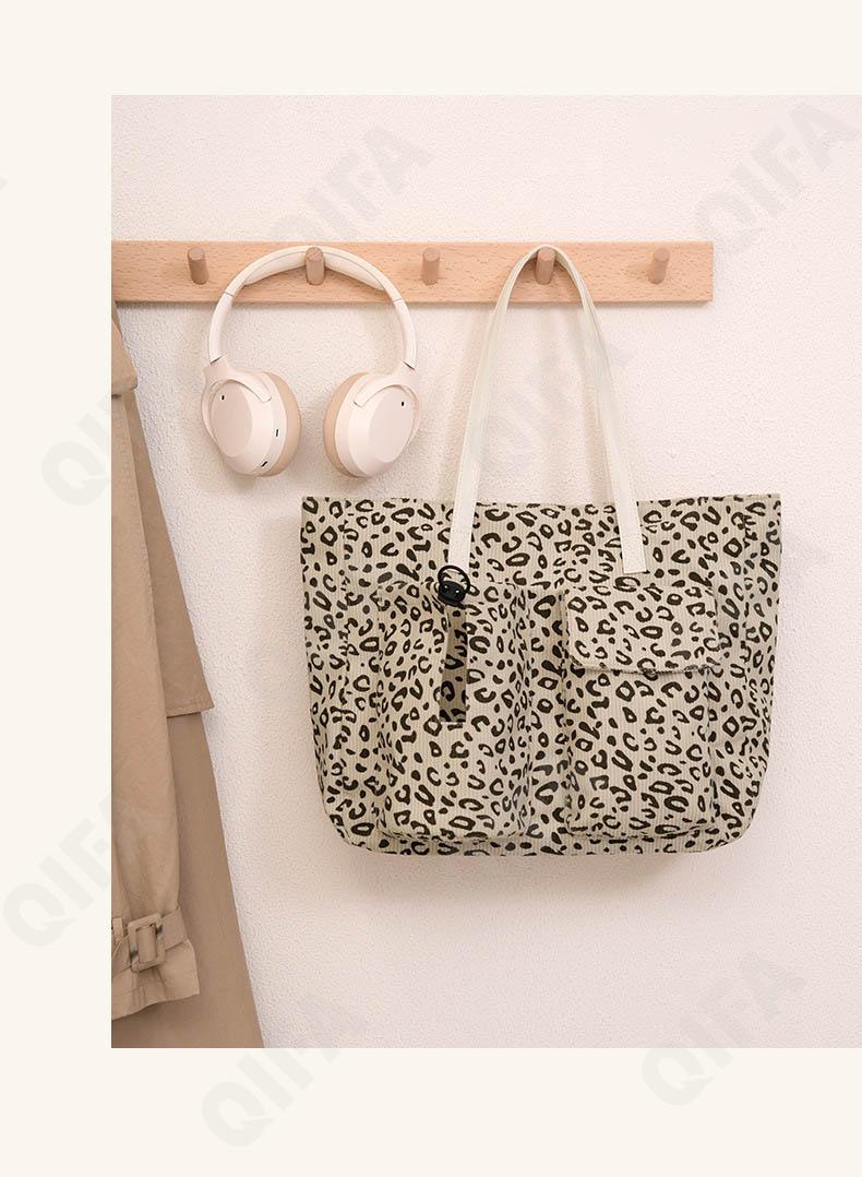 Женская Сумка CC4380_RH2593-1