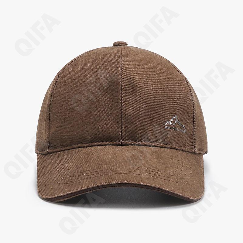 Мужская Бейсболка CC3737_25A525-1 Мужская Бейсболка CC3737_25A525-1