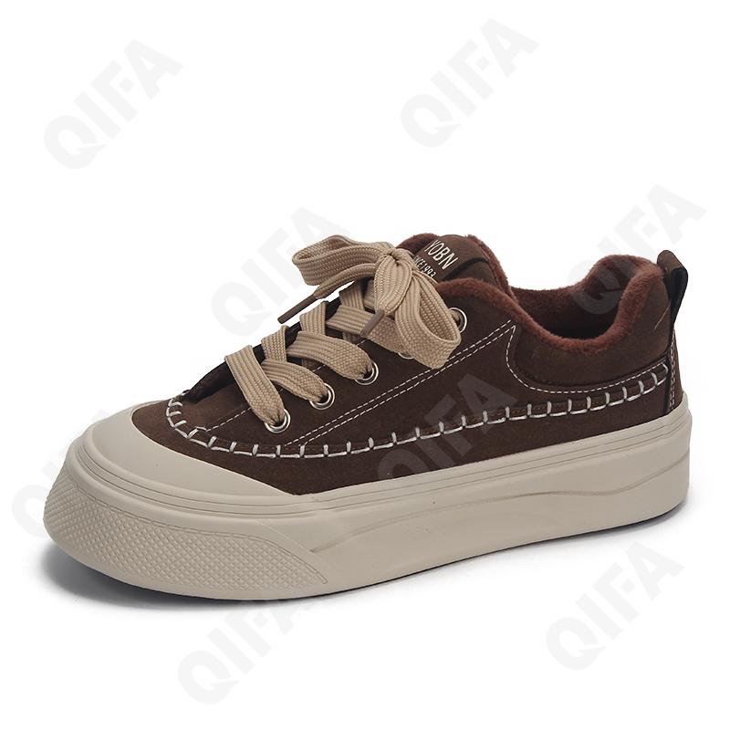 Женские Кеды CC4351_H1537-1 Женские Кеды CC4351_H1537-1