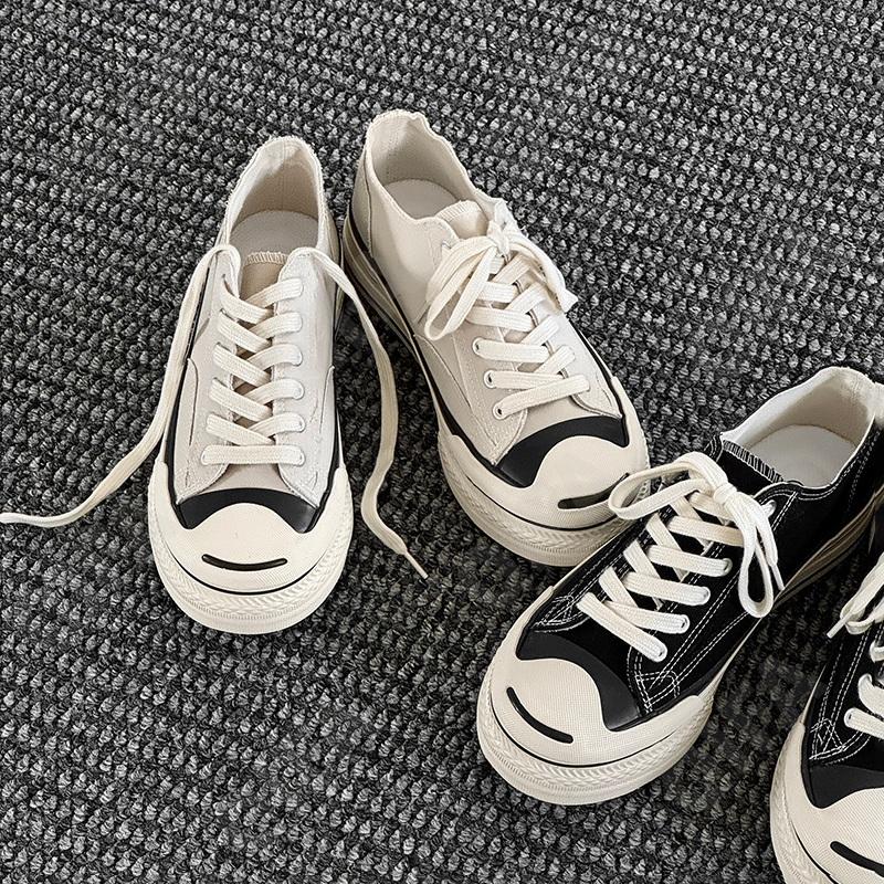 Женские Кеды CC3880_X296-1