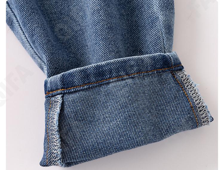 Детские Джинсы CC3265_KZ3470_247_2576_61