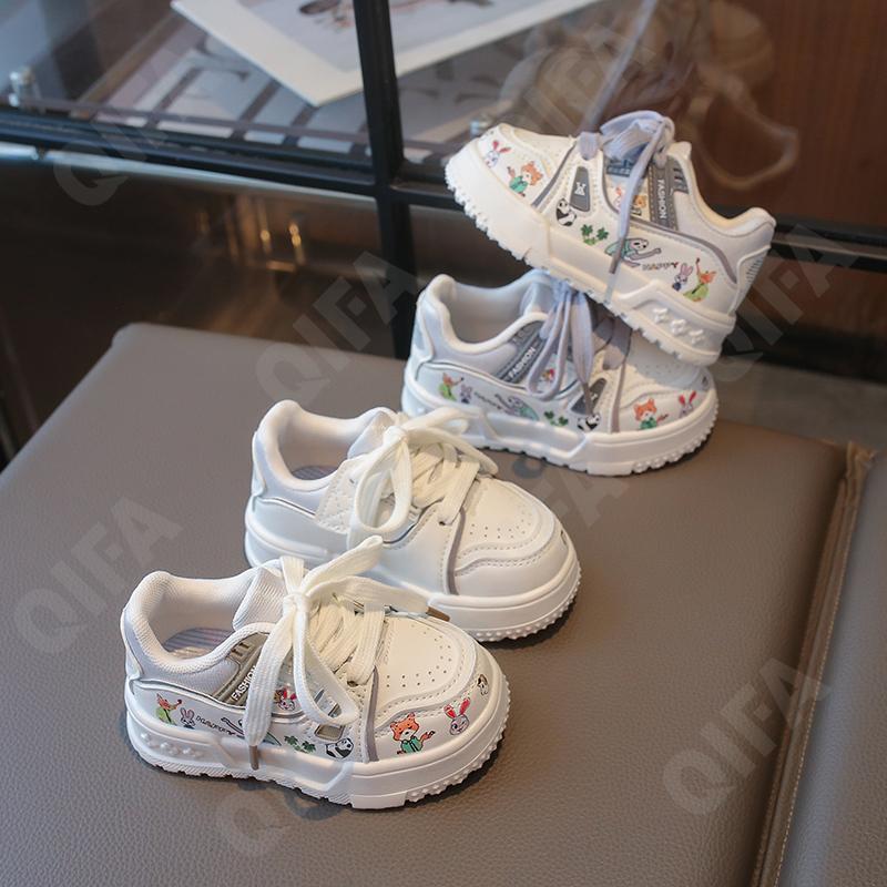 Детские Кроссовки CC3957_1819-A1 Детские Кроссовки CC3957_1819-A1