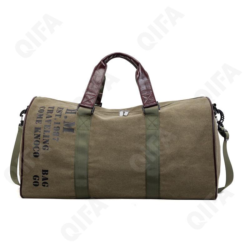 Женская Дорожная сумка