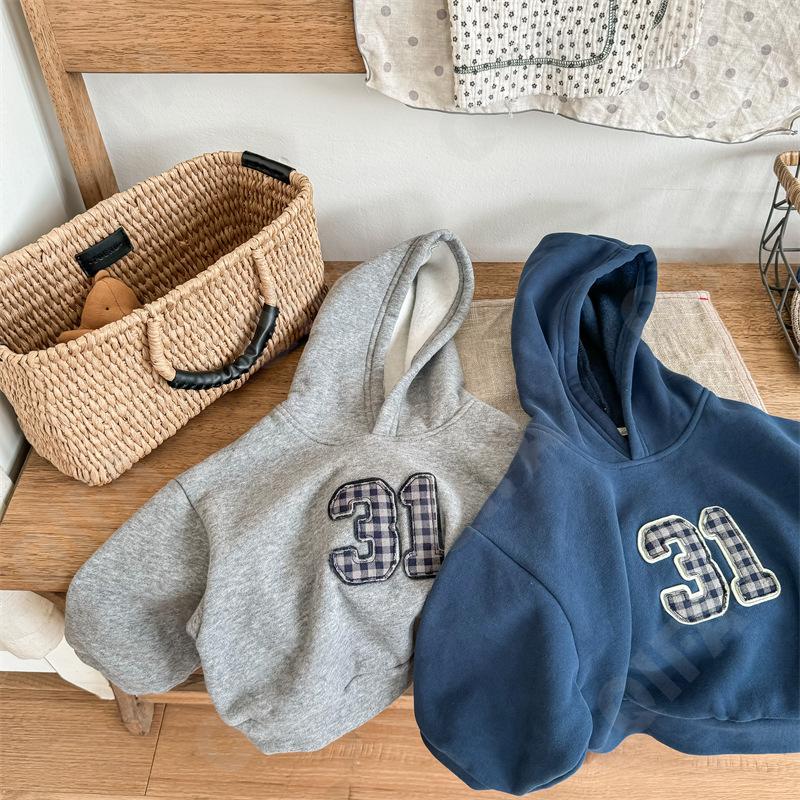 Детское Худи CC1293_123668_246_2574